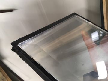 Консервация жары ясной энергии поплавка эффективная стеклянная построенная в осушителе