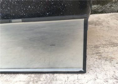 Энергосберегающий вакуум изолировал стеклянные панели, низкую тройку е покрывая/двойник застекленное стекло