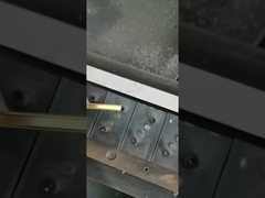 colorful window glass  22