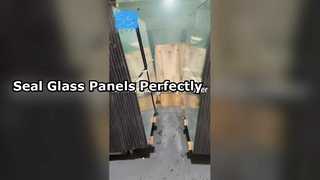 Кёммерлинг Бутилкаучук